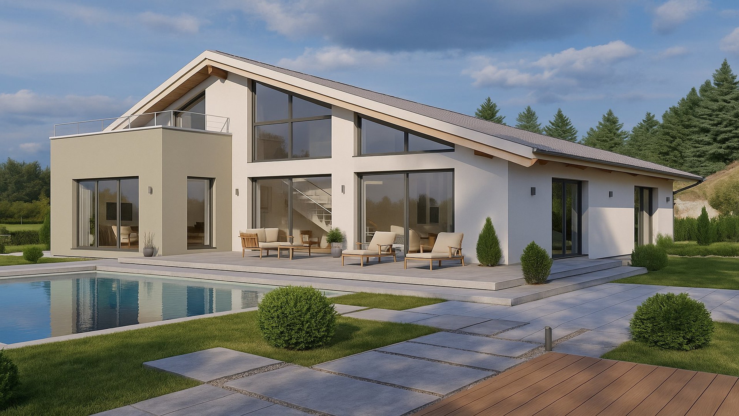 Προκατασκευασμένο Σπίτι Θεσσαλονίκη PrimeHouse Ενεργειακής Κλάσης A+ Προκατασκευασμένα σπίτια Θεσσαλονίκη – PrimeHouse