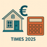 Προκατασκευασμένα σπίτια τιμές 2025
